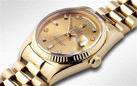 cheap rolex bling|used rolex watches near me.